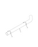 Figure 3538453C2