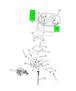 Figure 3986008C91