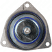 Solenoid