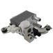 Cooling Unit Air Conditioning (A/C) Compressor Control Module
