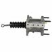 Power Brake Booster 19, 20, 24