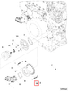 4385718 Image9