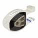 Engine Torque Strut Housing Rod (AT)