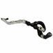Hvac Heater Hose Water - Inlet