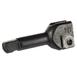 Steering Shaft Universal Joint Coupling And UJ