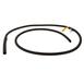 Sunroof Drain Hose - Left, Rear