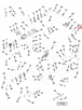 3689010 Image9