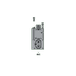 Bottom 4076441RX Image 8