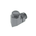 Isometric 3639862 Image 1