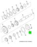 Figure 3613032C93
