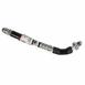 AIR CONDITIONING (A/C) Refrigerant Suction Hose Tube