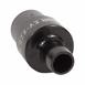 Pcv Valve