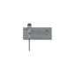 Front 4381423 Image 3