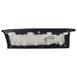 Door Armrest Pad - Right, Front
