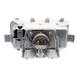 Instrument Panel Air Bag Module - Passenger