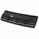 Bumper Grille - Front, Lower, Center