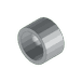 Isometric 3905351 Image 1