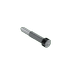 Isometric 70716 Image 1