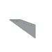 Back 4062867 Image 7