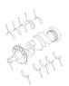 Figure 883007A001