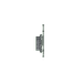 Right 5290174 Image 6