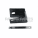 GUSSET-CROSSMEMBER REAR LH