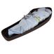 Seat Air Bag Module - Right