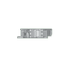 Left 3927876 Image 5