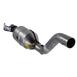 Converter - 7.3L