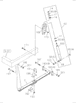 Electrical Wiring Harness