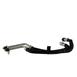Automatic Transmission Oil Cooler Hose Tube (AT)