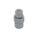 Isometric 4016142 Image 1