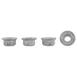 Power Brake Booster Nut Hex Head - M8 X 1.25
