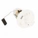 Fuel Pump and Sender - 1.6L