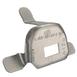 Roof Side Rail Bracket Assist Handle - Inner