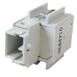 Passenger Air Bag Disable Switch Warning Lamp Jewels