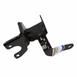 Bracket - 2.0L