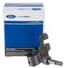 Fork Gear Shift - 2.0L (MT)