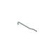 Isometric 3046838 Image 1