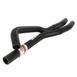 Hvac Heater Hose Water