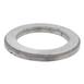 Shim 8.8 Axle.275 - .275 Thick, Rear 3.15 Ratio