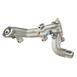 Engine Oil Filter Adapter Adaptor - 5.4L