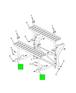 Figure 4075184C91