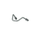 Isometric 3683089 Image 1