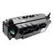Control Dash Unit Heater HVAC Temperature Switch <br>HVAC Heated/cooled seats