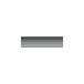 Right 3968057 Image 6