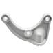 Differential Housing Bracket - Left, Right, Rear 3.7L