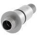 Insert Engine Oil Cooler Adapter - 1.6L