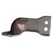 Instrument Panel Air Bag Bracket