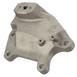 Support Automatic Transmission Mount Bracket - 2.0L